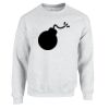 Heavy Blend™ Sweatshirt Thumbnail