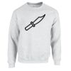 Heavy Blend™ Sweatshirt Thumbnail