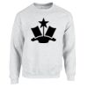 Heavy Blend™ Sweatshirt Thumbnail