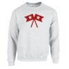 Heavy Blend™ Sweatshirt Thumbnail