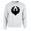 Heavy Blend™ Sweatshirt Thumbnail
