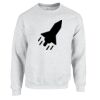 Heavy Blend™ Sweatshirt Thumbnail
