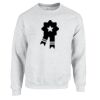 Heavy Blend™ Sweatshirt Thumbnail