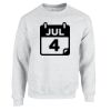 Heavy Blend™ Sweatshirt Thumbnail