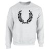 Heavy Blend™ Sweatshirt Thumbnail