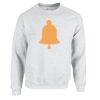 Heavy Blend™ Sweatshirt Thumbnail
