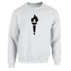 Heavy Blend™ Sweatshirt Thumbnail