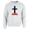 Heavy Blend™ Sweatshirt Thumbnail