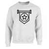Heavy Blend™ Sweatshirt Thumbnail