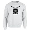 Heavy Blend™ Sweatshirt Thumbnail