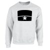 Heavy Blend™ Sweatshirt Thumbnail