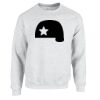 Heavy Blend™ Sweatshirt Thumbnail
