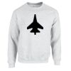 Heavy Blend™ Sweatshirt Thumbnail