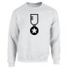 Heavy Blend™ Sweatshirt Thumbnail