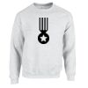 Heavy Blend™ Sweatshirt Thumbnail