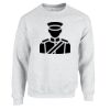 Heavy Blend™ Sweatshirt Thumbnail