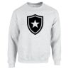 Heavy Blend™ Sweatshirt Thumbnail