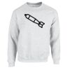 Heavy Blend™ Sweatshirt Thumbnail