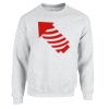 Heavy Blend™ Sweatshirt Thumbnail