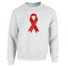 Heavy Blend™ Sweatshirt Thumbnail