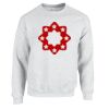 Heavy Blend™ Sweatshirt Thumbnail