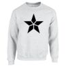 Heavy Blend™ Sweatshirt Thumbnail