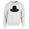 Heavy Blend™ Sweatshirt Thumbnail