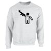 Heavy Blend™ Sweatshirt Thumbnail