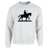 Heavy Blend™ Sweatshirt Thumbnail