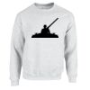Heavy Blend™ Sweatshirt Thumbnail