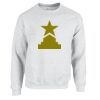Heavy Blend™ Sweatshirt Thumbnail