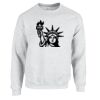 Heavy Blend™ Sweatshirt Thumbnail
