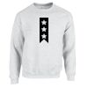 Heavy Blend™ Sweatshirt Thumbnail