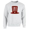 Heavy Blend™ Sweatshirt Thumbnail