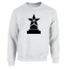Heavy Blend™ Sweatshirt Thumbnail
