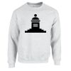 Heavy Blend™ Sweatshirt Thumbnail