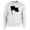 Heavy Blend™ Sweatshirt Thumbnail