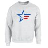 Heavy Blend™ Sweatshirt Thumbnail