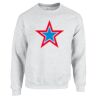 Heavy Blend™ Sweatshirt Thumbnail