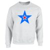 Heavy Blend™ Sweatshirt Thumbnail