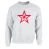 Heavy Blend™ Sweatshirt Thumbnail