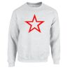 Heavy Blend™ Sweatshirt Thumbnail