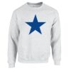 Heavy Blend™ Sweatshirt Thumbnail