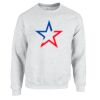 Heavy Blend™ Sweatshirt Thumbnail