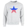 Heavy Blend™ Sweatshirt Thumbnail