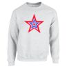 Heavy Blend™ Sweatshirt Thumbnail