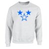 Heavy Blend™ Sweatshirt Thumbnail