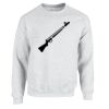 Heavy Blend™ Sweatshirt Thumbnail
