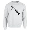 Heavy Blend™ Sweatshirt Thumbnail