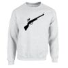 Heavy Blend™ Sweatshirt Thumbnail